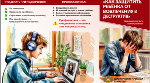 Экстремизм 1